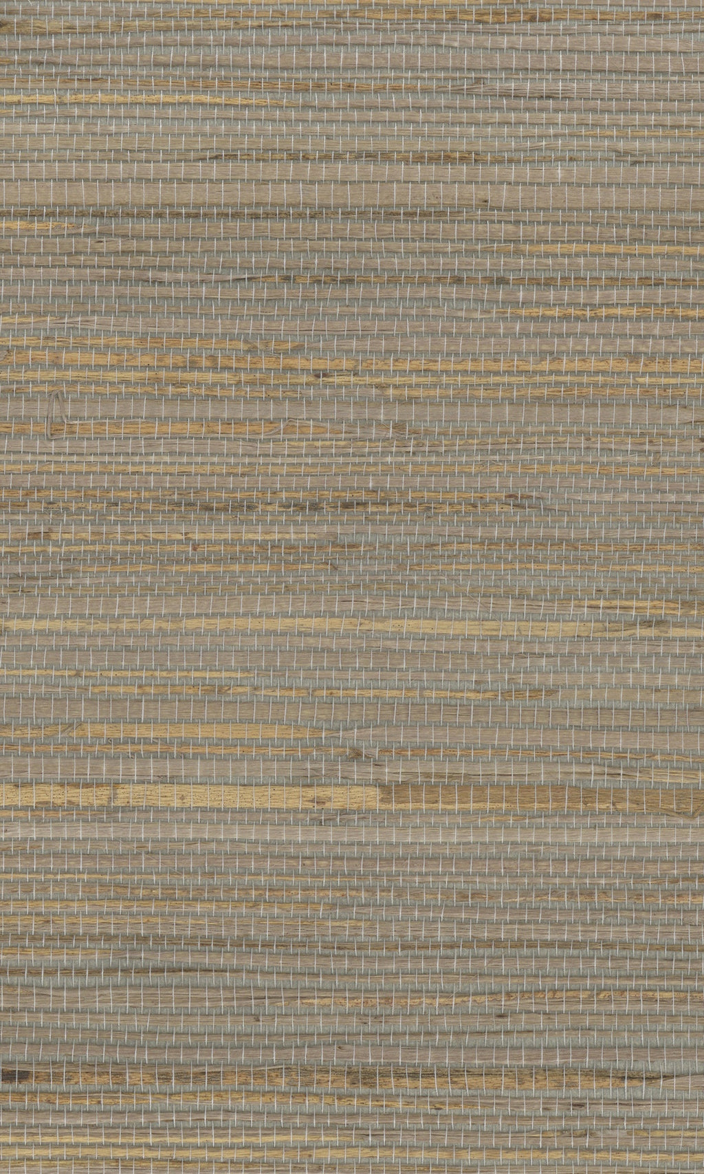 The Textured China Hemp Winter Twig N-NH1038
