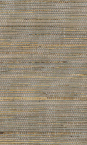 The Textured China Hemp Winter Twig N-NH1038