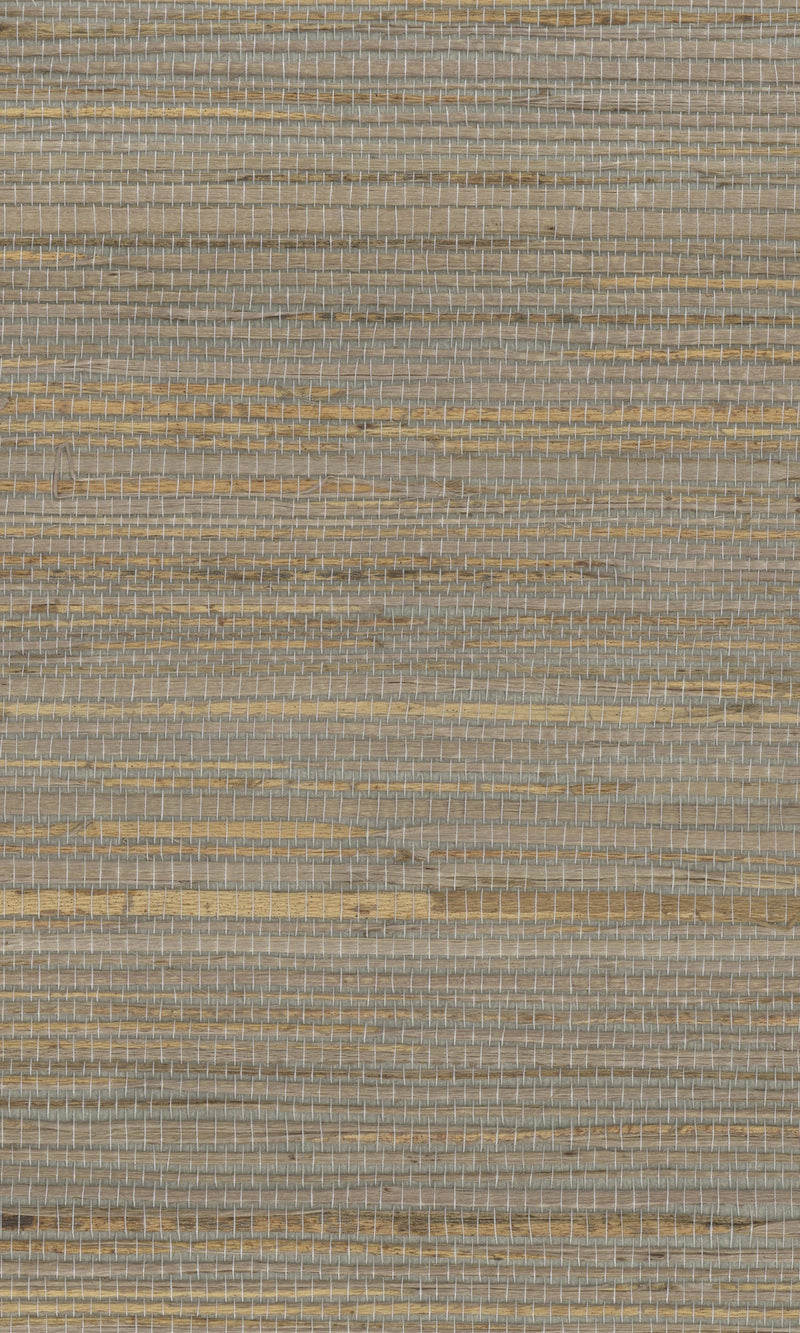 The Textured China Hemp Winter Twig N-NH1038