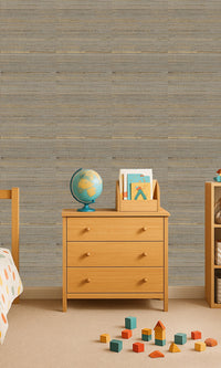 The Textured China Hemp Winter Twig N-NH1038