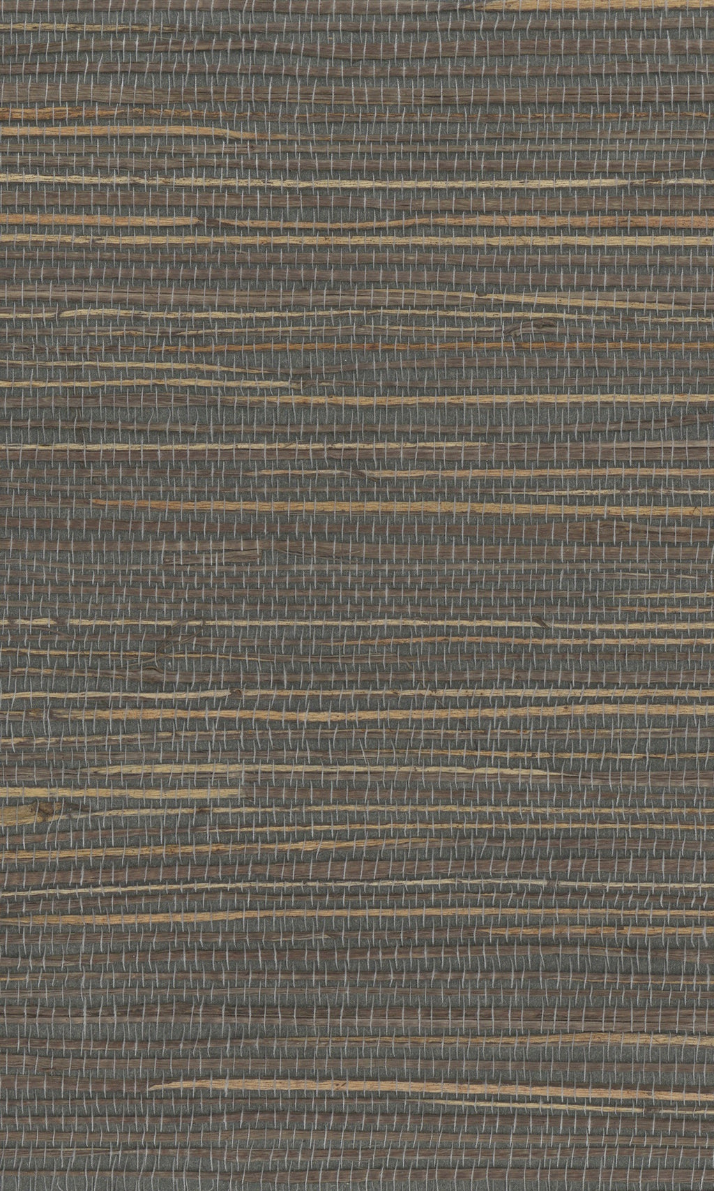 The Textured China Hemp Volcanic Glass N-NH1039