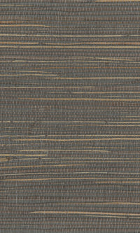 The Textured China Hemp Volcanic Glass N-NH1039