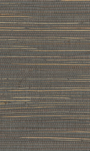 The Textured China Hemp Volcanic Glass N-NH1039