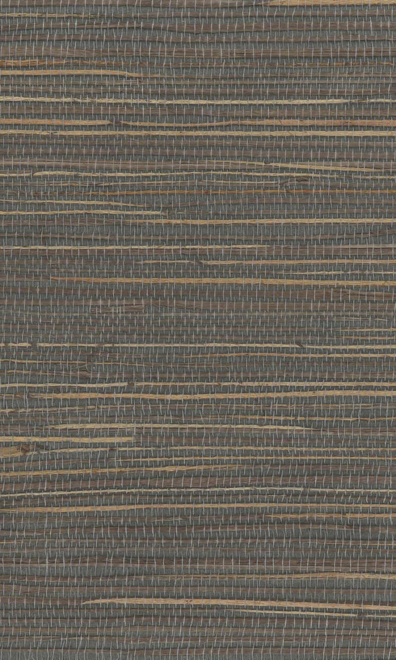 The Textured China Hemp Volcanic Glass N-NH1039