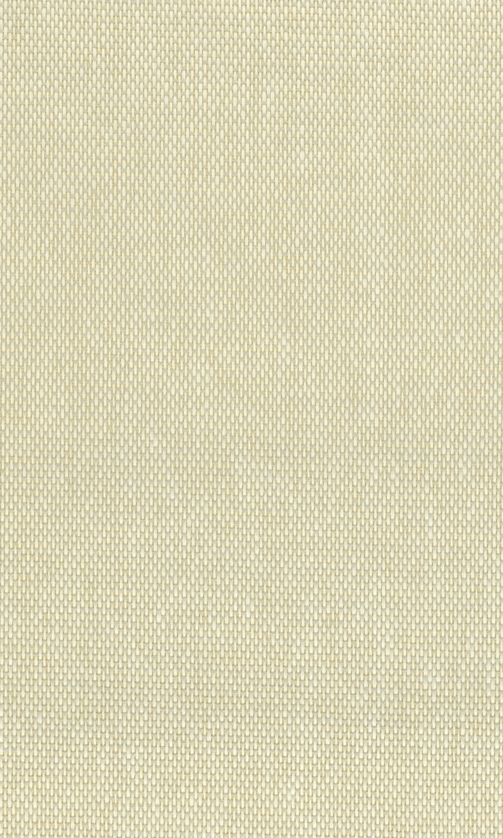 The Textured Paper Art Curtis Sand N-NP6001