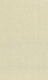 The Textured Paper Art Curtis Sand N-NP6001