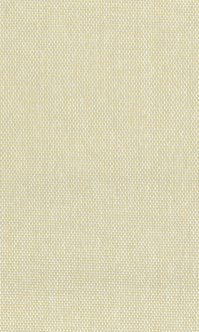 The Textured Paper Art Curtis Sand N-NP6001