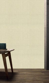 The Textured Paper Art Curtis Sand N-NP6001