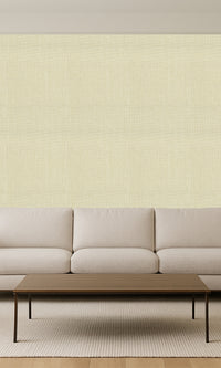 The Textured Paper Art Curtis Sand N-NP6001