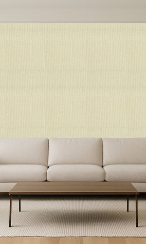The Textured Paper Art Curtis Sand N-NP6001