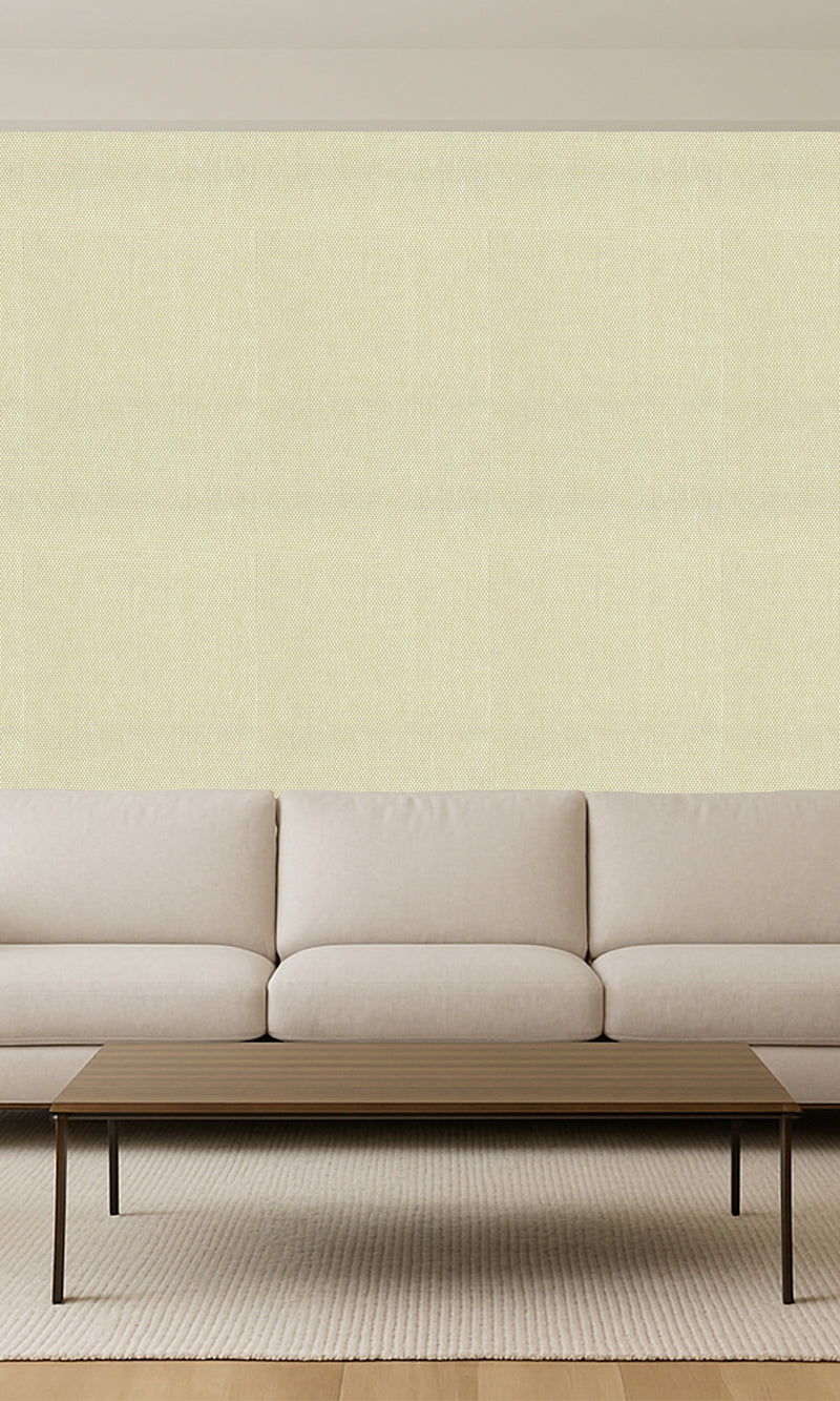 The Textured Paper Art Curtis Sand N-NP6001