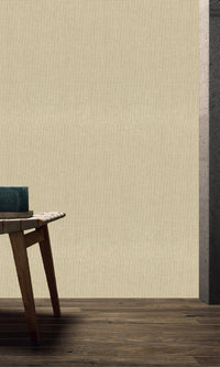The Textured Paper Art Cracker Khaki N-NP6005