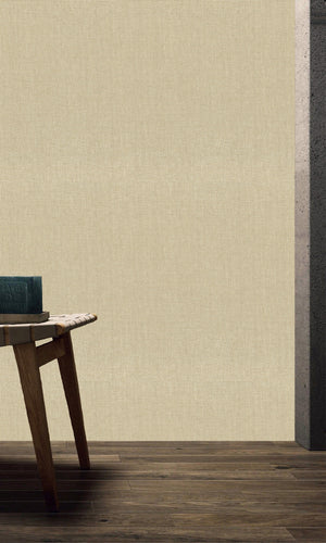 The Textured Paper Art Cracker Khaki N-NP6005
