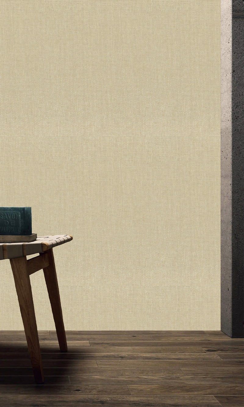 The Textured Paper Art Cracker Khaki N-NP6005