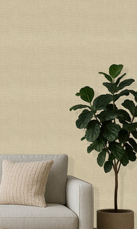 The Textured Paper Art Cracker Khaki N-NP6005