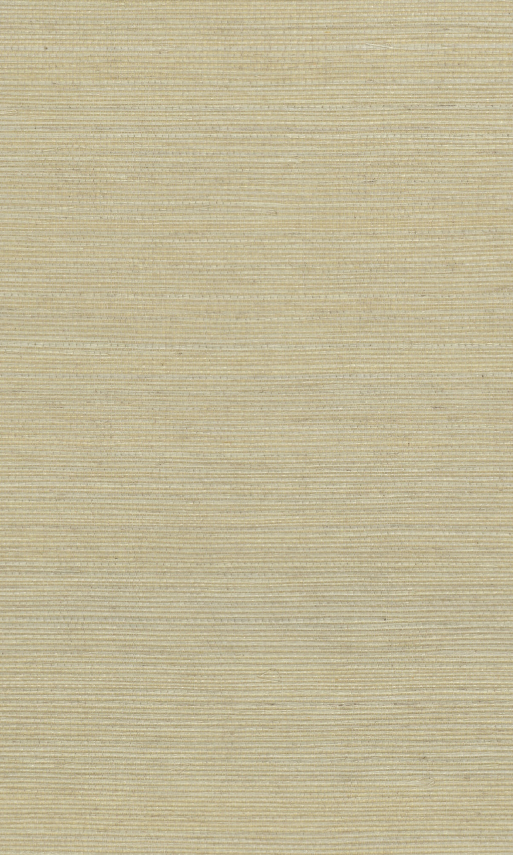 The Textured Color Elegance II Crocker Grove N-NS1013