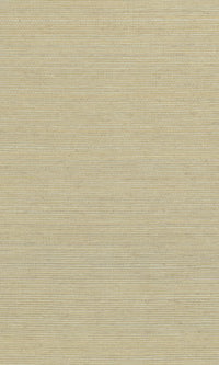 The Textured Color Elegance II Crocker Grove N-NS1013