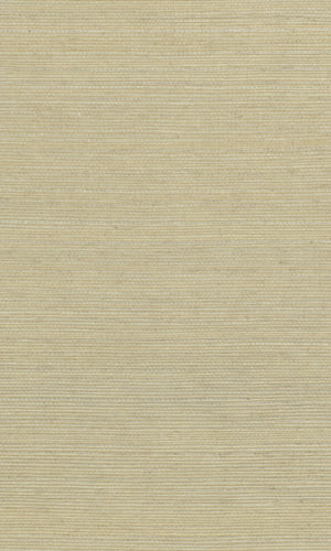 The Textured Color Elegance II Crocker Grove N-NS1013