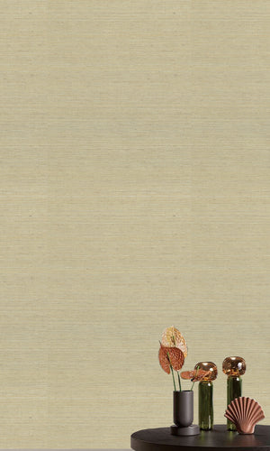 The Textured Color Elegance II Crocker Grove N-NS1013