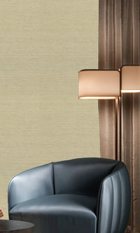 The Textured Color Elegance II Crocker Grove N-NS1013