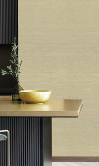 The Textured Color Elegance II Crocker Grove N-NS1013