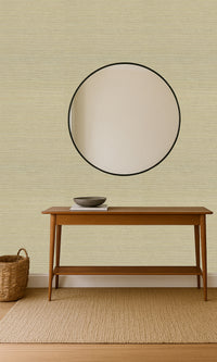 The Textured Color Elegance II Crocker Grove N-NS1013