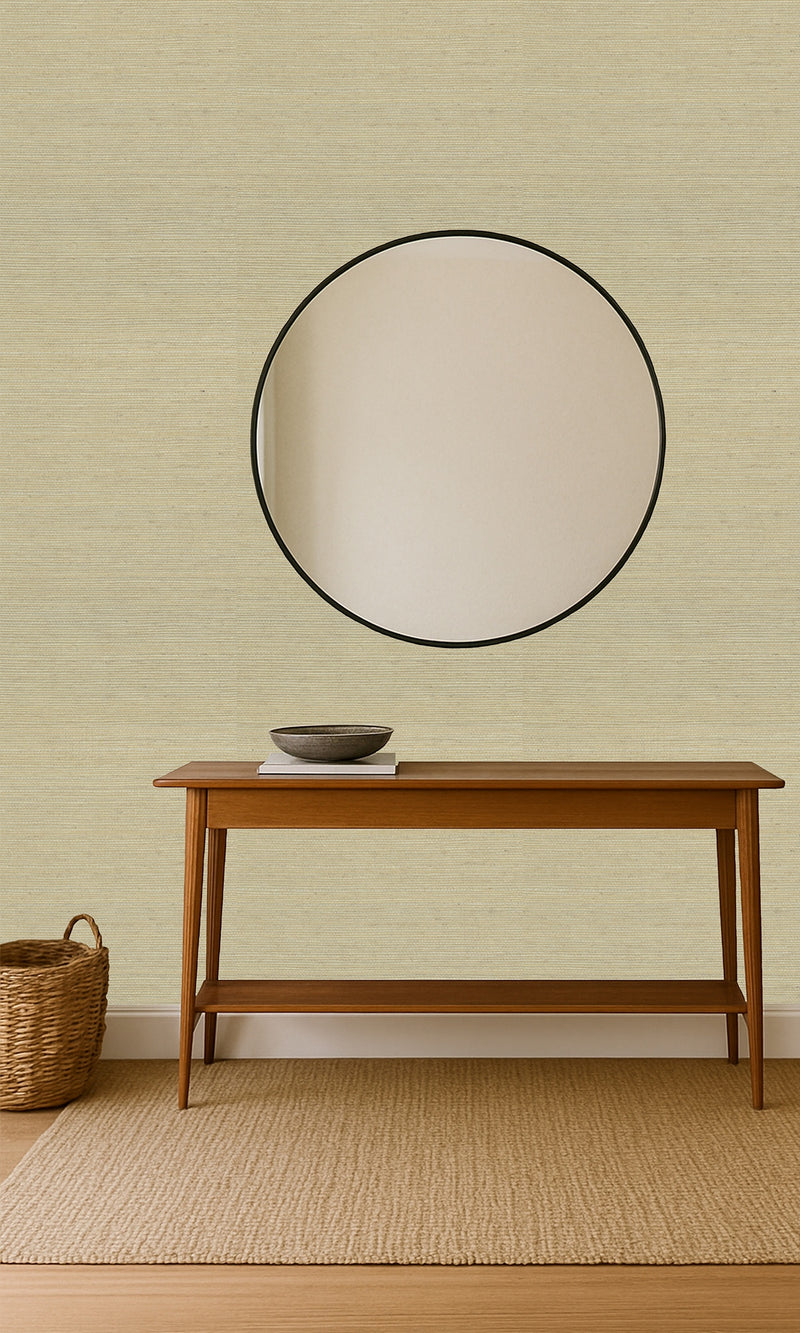 The Textured Color Elegance II Crocker Grove N-NS1013