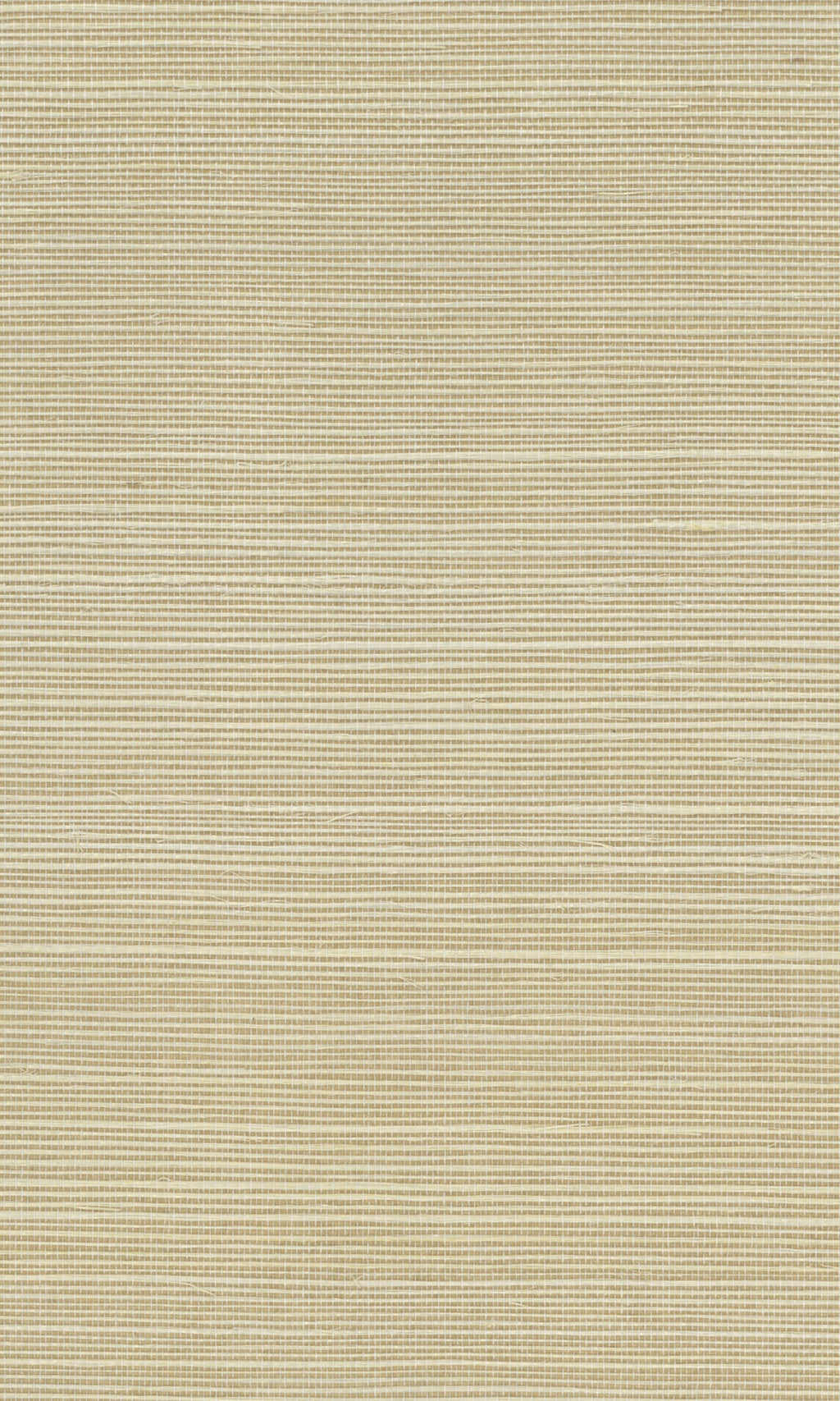 The Textured Color Elegance II Hemp Rope N-NS1028