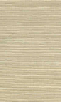 The Textured Color Elegance II Hemp Rope N-NS1028