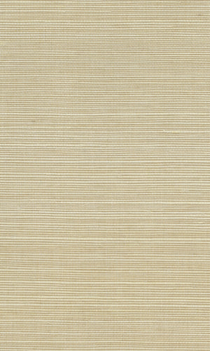 The Textured Color Elegance II Hemp Rope N-NS1028