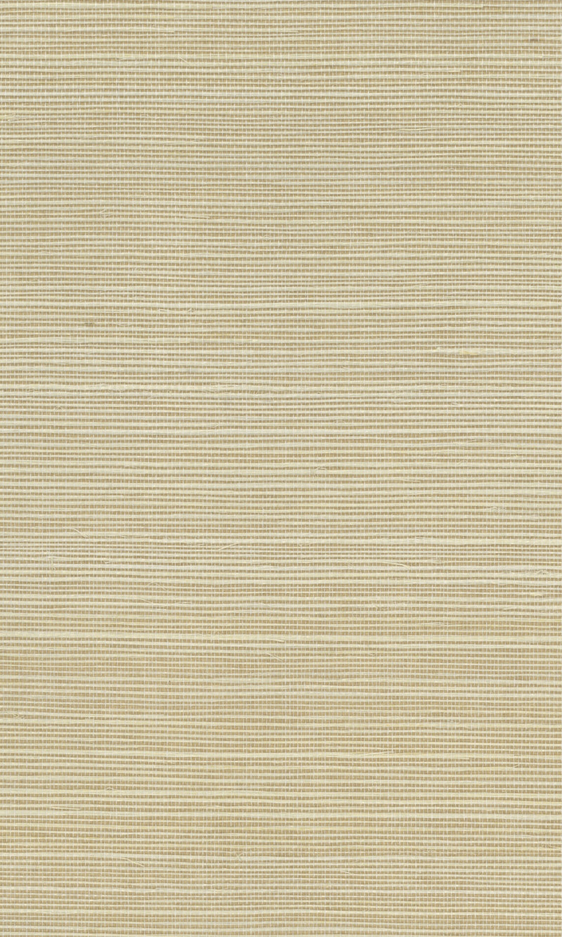 The Textured Color Elegance II Hemp Rope N-NS1028