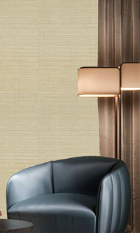 The Textured Color Elegance II Hemp Rope N-NS1028