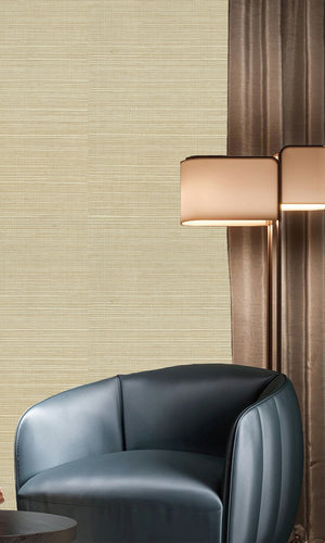 The Textured Color Elegance II Hemp Rope N-NS1028