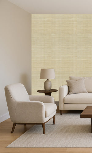 The Textured Color Elegance II Hemp Rope N-NS1028