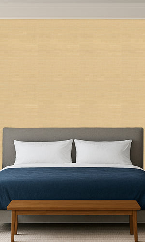 The Textured Color Elegance II  Clumsy Caramel N-NS1039