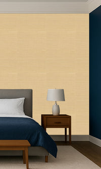 The Textured Color Elegance II  Clumsy Caramel N-NS1039