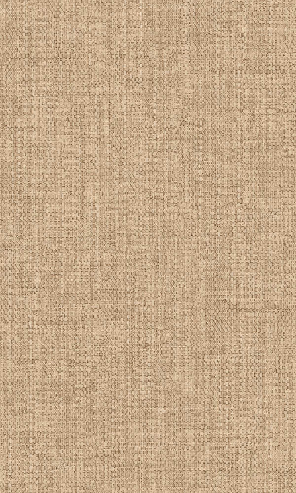 Imani Antigua Cashmere IM28000