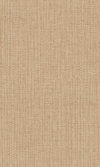 Imani Antigua Cashmere IM28000