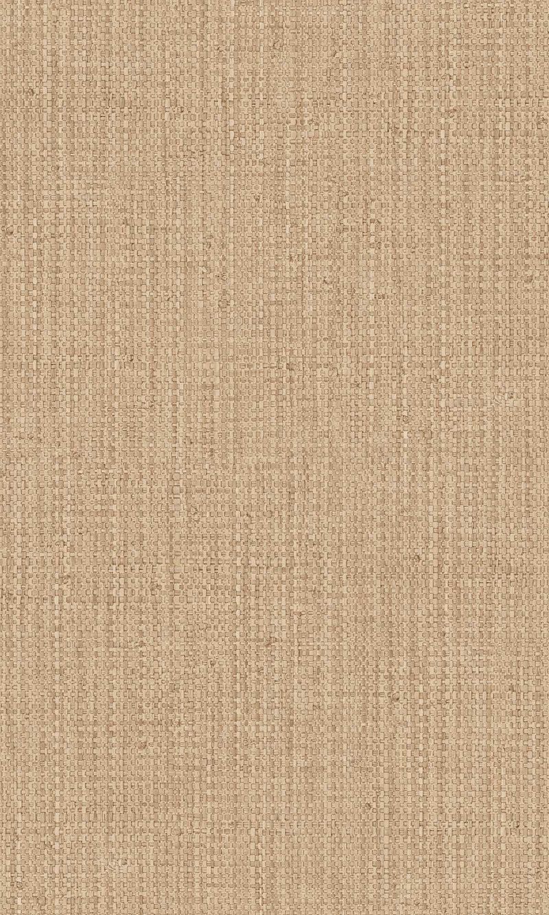 Imani Antigua Cashmere IM28000