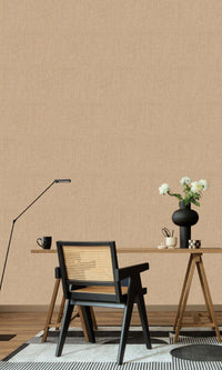 Imani Antigua Cashmere IM28000