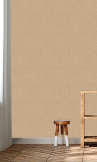 Imani Antigua Cashmere IM28000