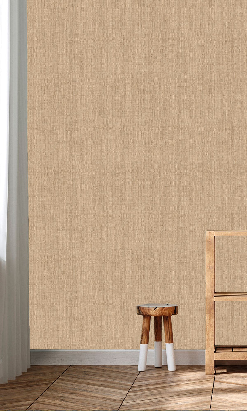 Imani Antigua Cashmere IM28000