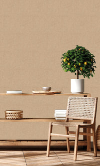 Imani Antigua Cashmere IM28000