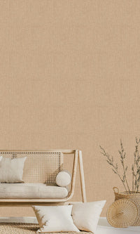 Imani Antigua Cashmere IM28000