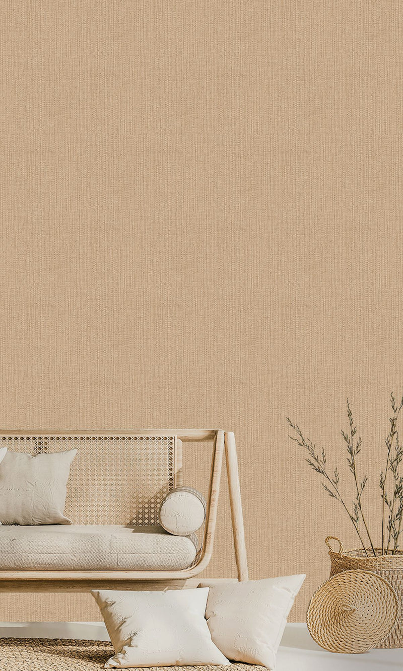 Imani Antigua Cashmere IM28000