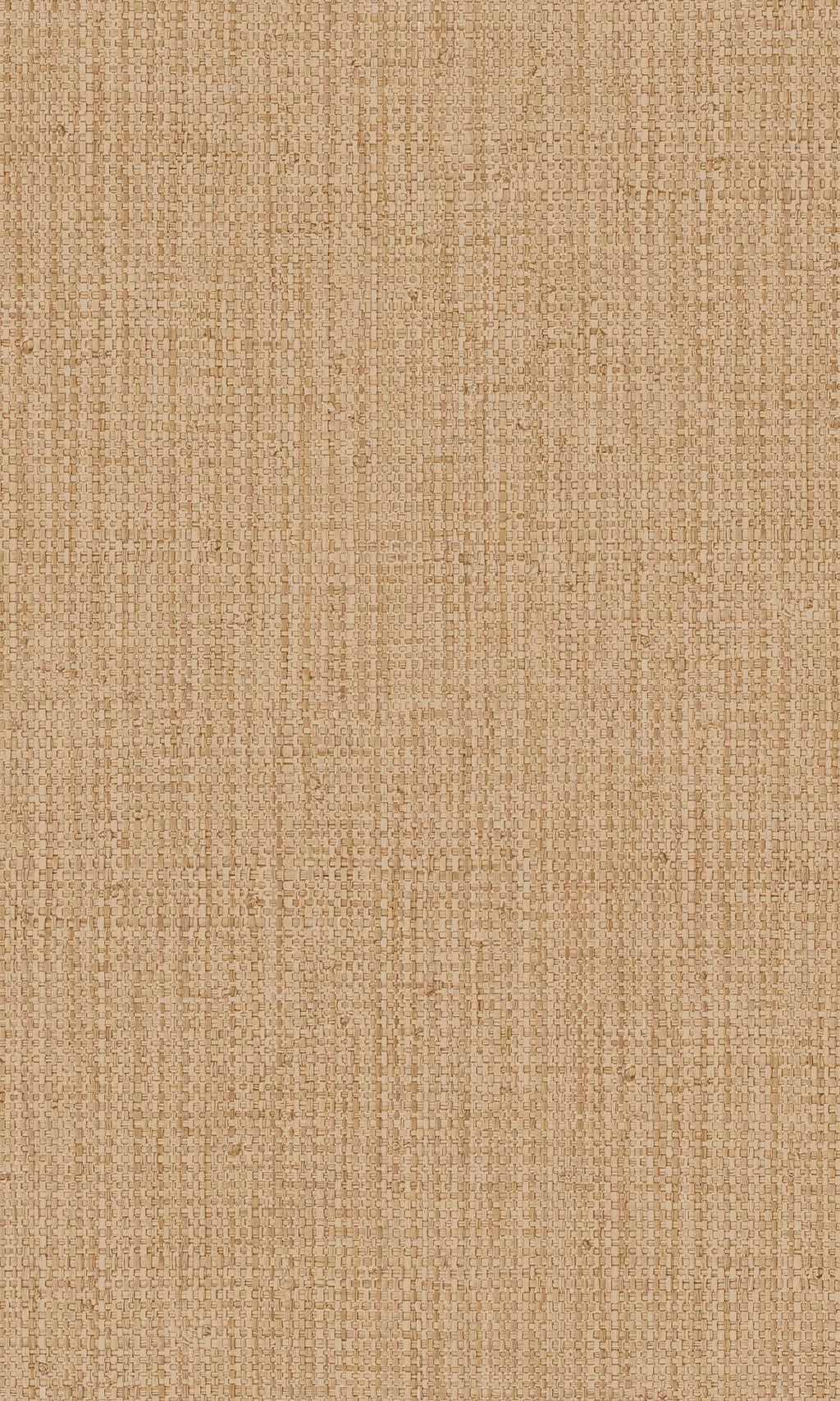 Imani Antigua French Beige IM28001