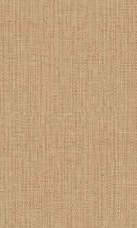 Imani Antigua French Beige IM28001