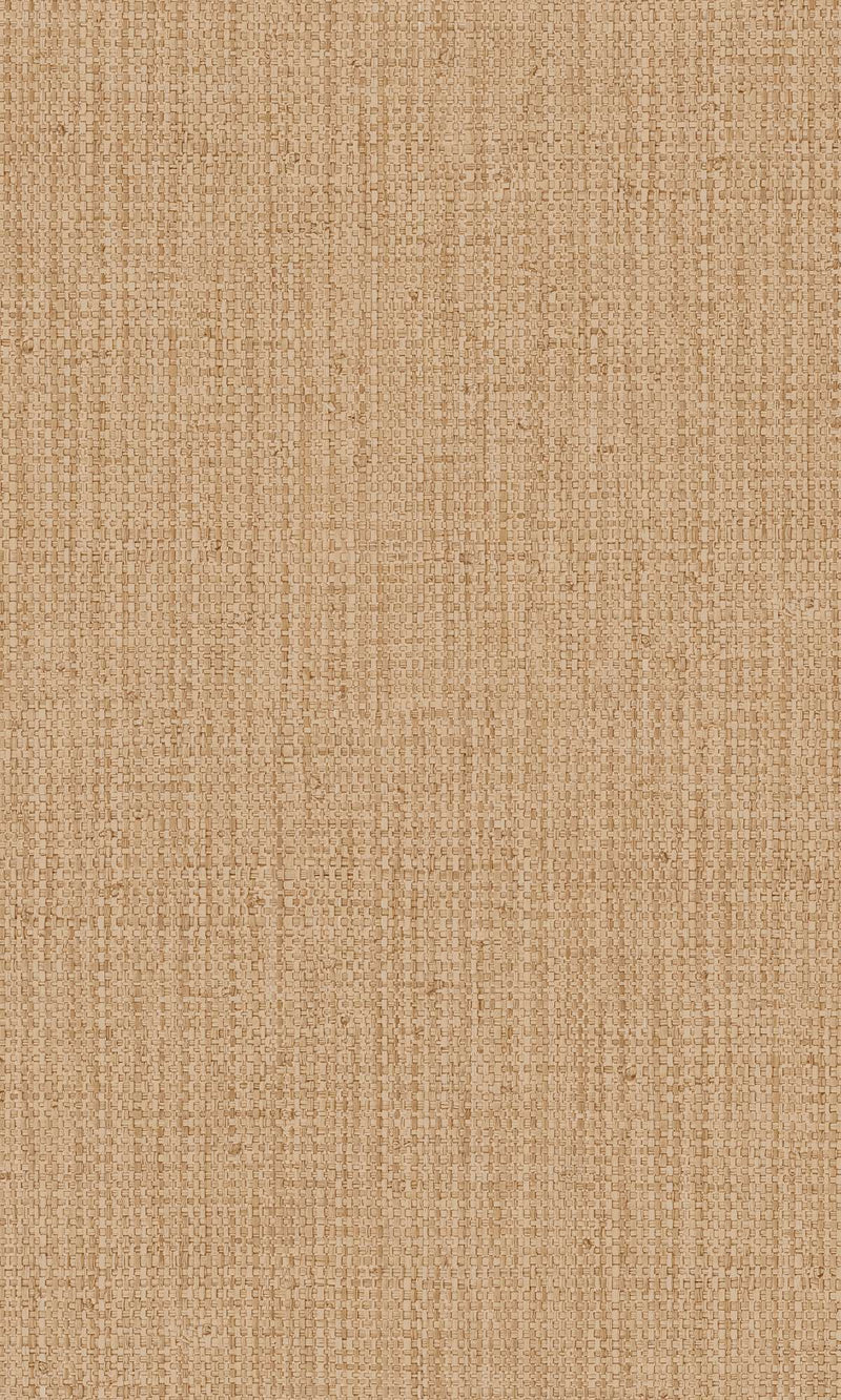 Imani Antigua French Beige IM28001