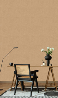 Imani Antigua French Beige IM28001