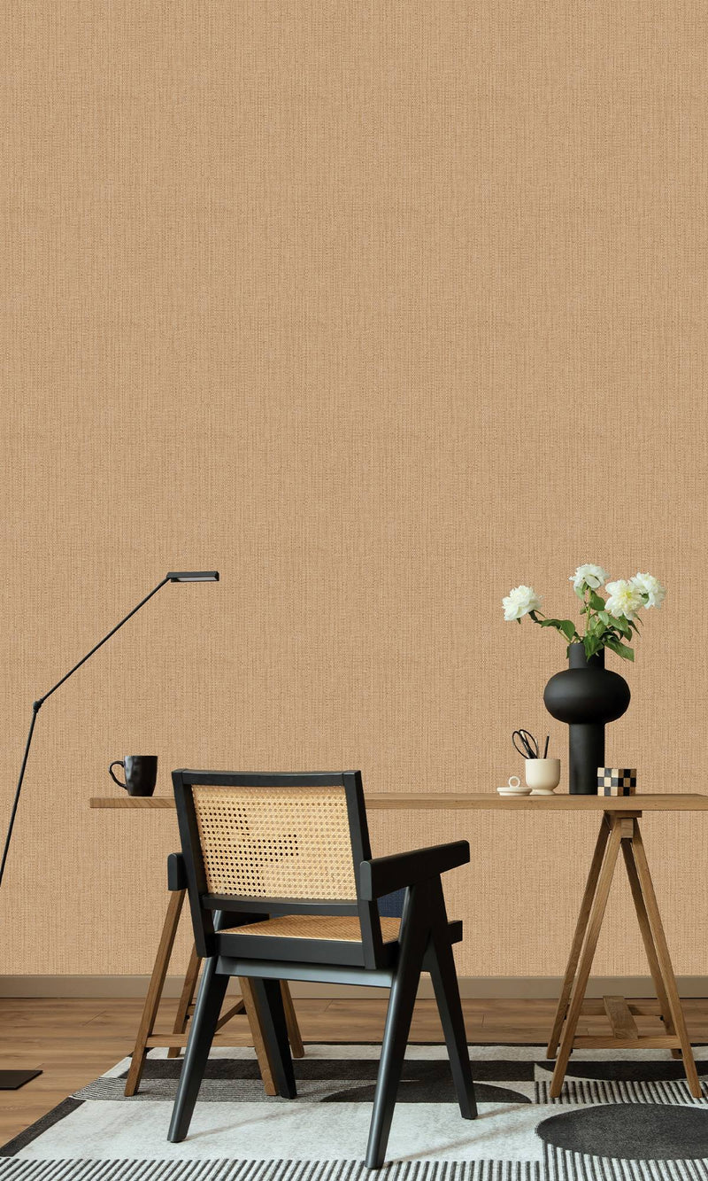 Imani Antigua French Beige IM28001